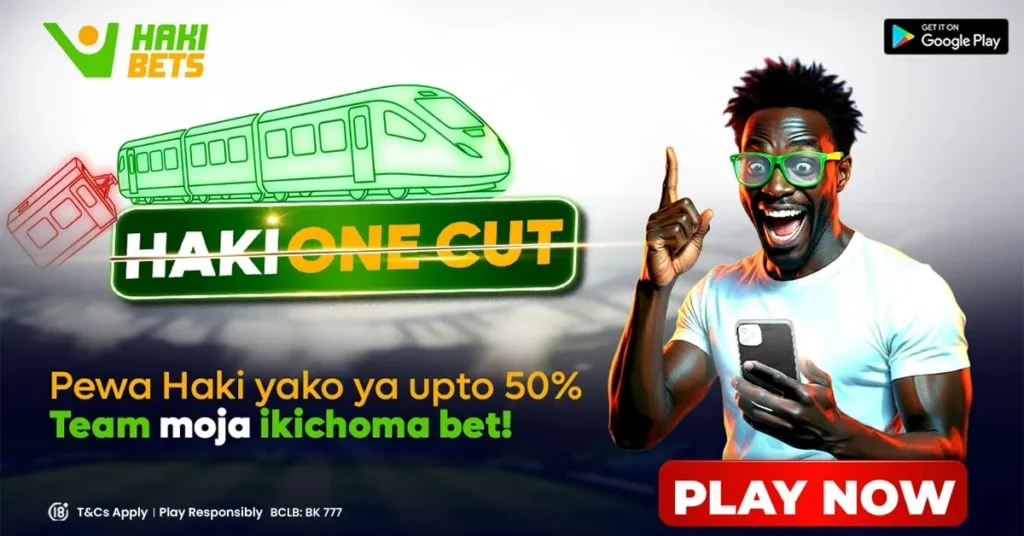 14605e75 1c1f 4f0c ae6c 04e8e6b30115 web