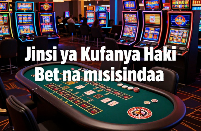 20260408135742 69d65ed60312b