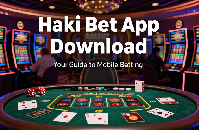 20260408135742 69d65ed603175