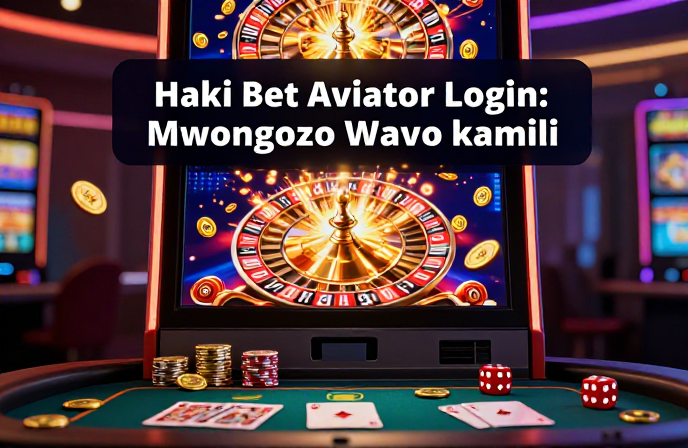 20260408140236 69d65ffce8a8c