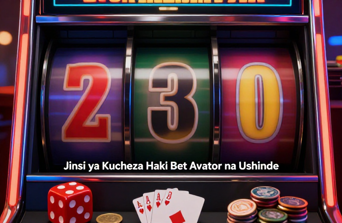 20260408140947 69d661abd2666