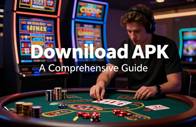 20260408142112 69d66458418e4