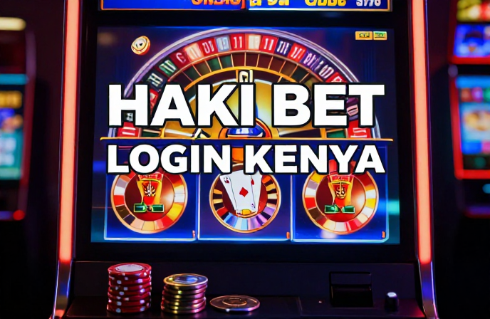 20260408142141 69d66475a3dbd