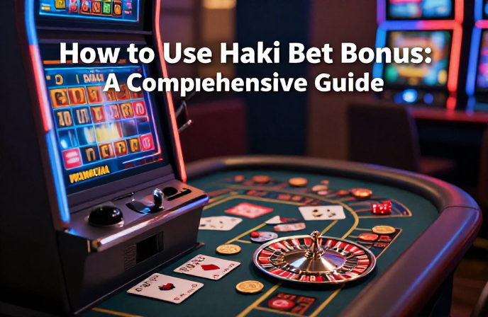 20260408142548 69d6656cb3a78