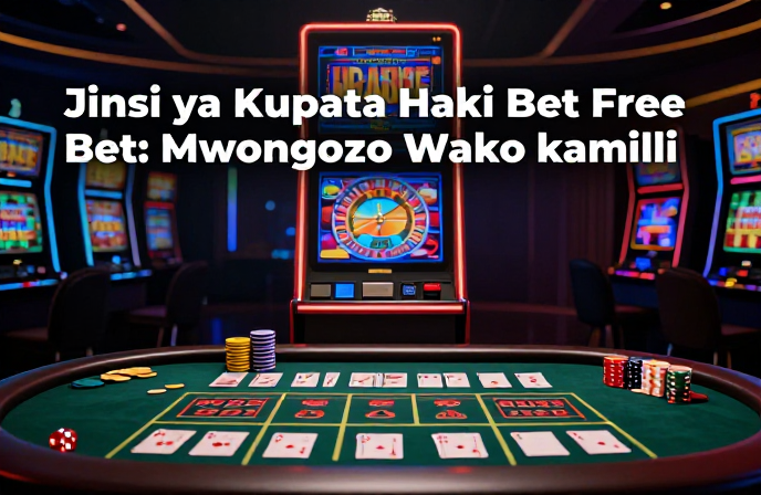 20260408143107 69d666ab0a19d