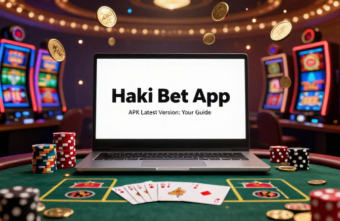 20260408143437 69d6677dbf5d0