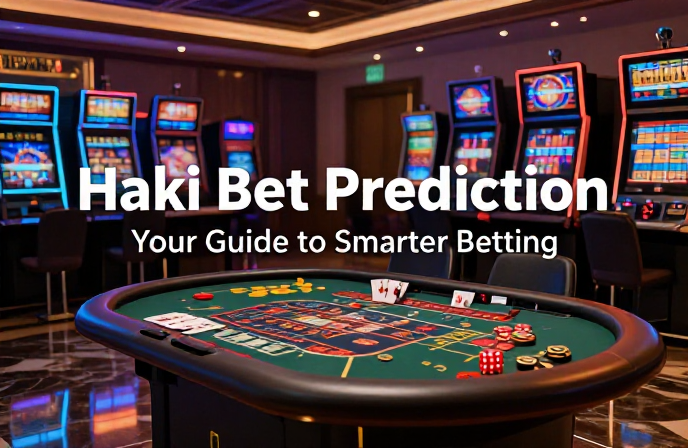 20260408143511 69d6679fc97bb