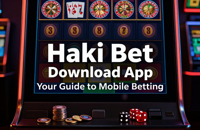 20260408143904 69d668885bc98