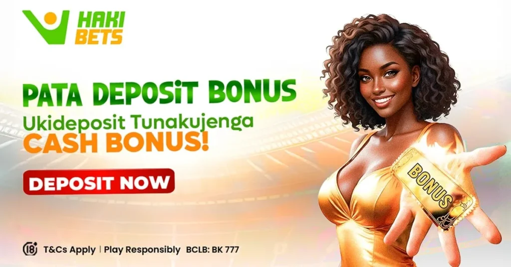 2078695a e05d 438f a51a 68d0b94f25c9 web