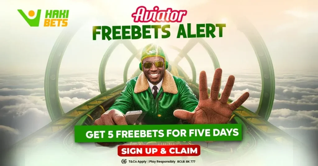 25c48015-423a-42b5-ad0d-4a626b075d92_web 25c48015 423a 42b5 ad0d 4a626b075d92 web