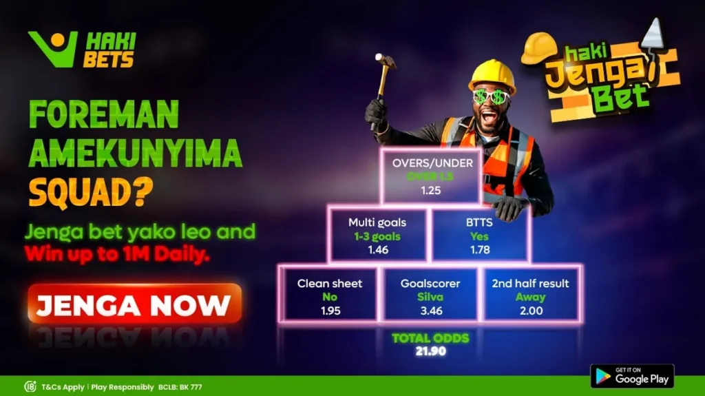 6abf245b 11b5 408a 910c a9ef91ce1c91 web