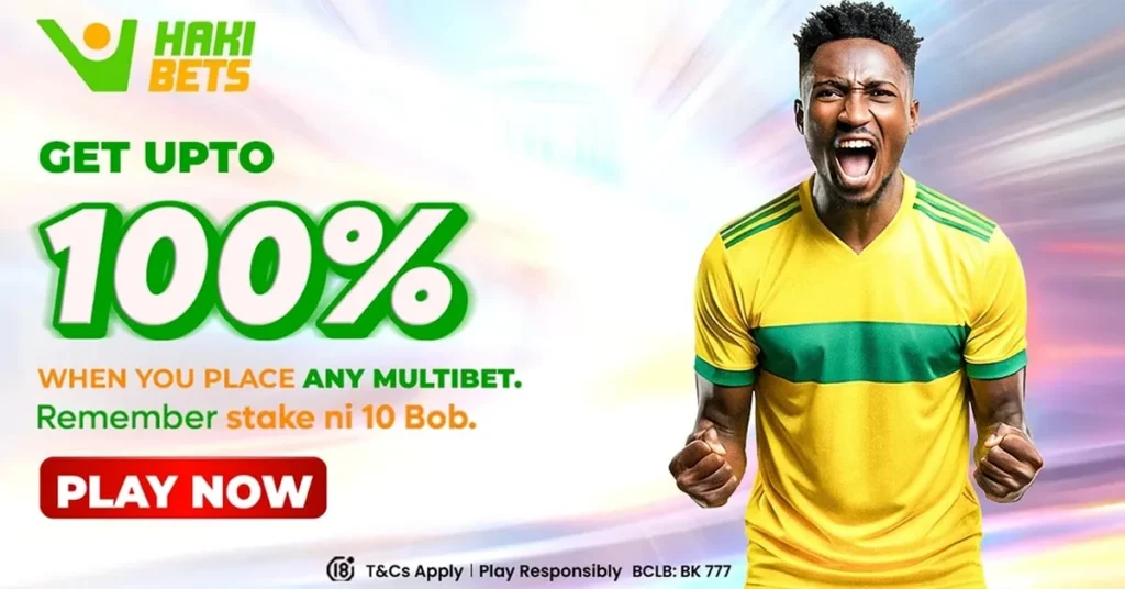 99a2ab10 5a16 4d0b a60d efbc4d4d992a web