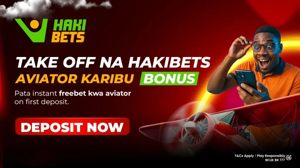 9bee0426 9277 4af4 8117 42e396083f0b web