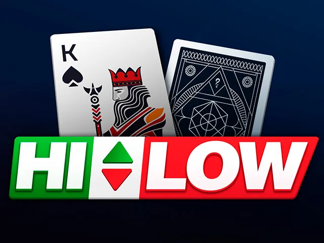 bf04c5be 82b6 4671 a2ef 8b6e9ea15b1f web