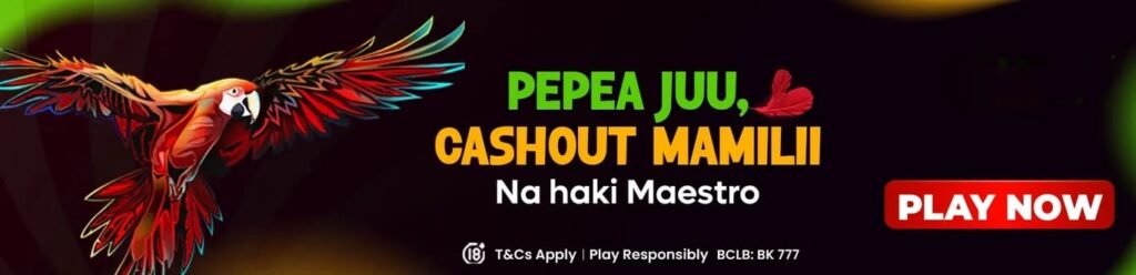 f0bee44b f8d0 4045 a20e 9a3583df401c web