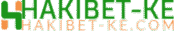 hakibet-ke.com